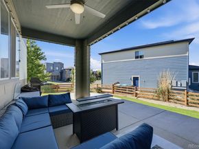 Undisclosed Address #9223798, Commerce City CO 80022