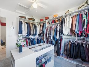 Undisclosed Address #9223798, Commerce City CO 80022