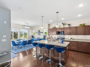Undisclosed Address #9223798, Commerce City CO 80022