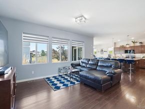 Undisclosed Address #9223798, Commerce City CO 80022