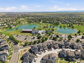 Undisclosed Address #9223798, Commerce City CO 80022