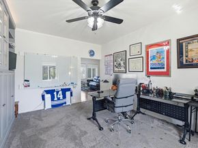 Undisclosed Address #9223798, Commerce City CO 80022