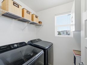 Undisclosed Address #9223798, Commerce City CO 80022
