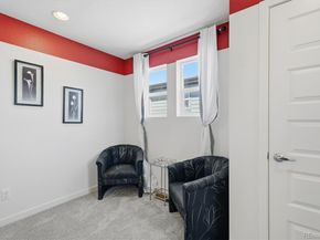Undisclosed Address #9223798, Commerce City CO 80022