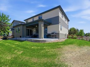 Undisclosed Address #9223798, Commerce City CO 80022