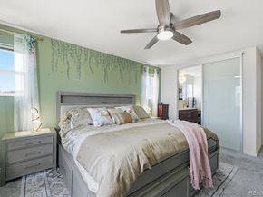 Undisclosed Address #9223798, Commerce City CO 80022