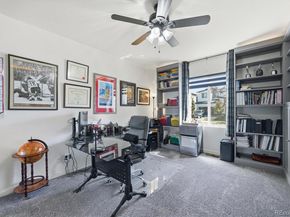 Undisclosed Address #9223798, Commerce City CO 80022