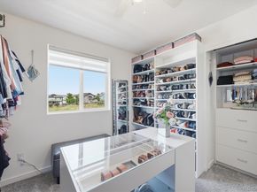 Undisclosed Address #9223798, Commerce City CO 80022