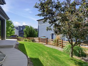 Undisclosed Address #9223798, Commerce City CO 80022