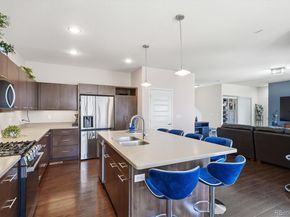 Undisclosed Address #9223798, Commerce City CO 80022