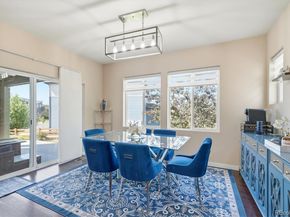 Undisclosed Address #9223798, Commerce City CO 80022