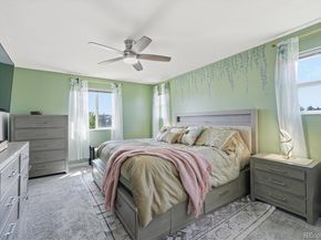 Undisclosed Address #9223798, Commerce City CO 80022