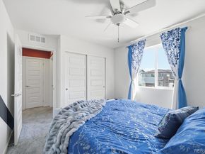 Undisclosed Address #9223798, Commerce City CO 80022