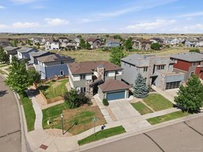 Undisclosed Address #9223798, Commerce City CO 80022