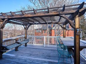 2027 E 25th Avenue, Denver CO 80205