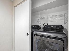 2027 E 25th Avenue, Denver CO 80205