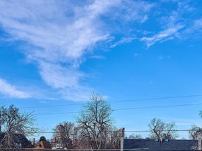 2027 E 25th Avenue, Denver CO 80205