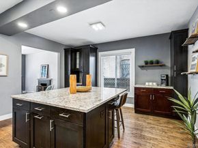 2027 E 25th Avenue, Denver CO 80205