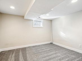 2027 E 25th Avenue, Denver CO 80205