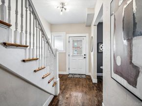 2027 E 25th Avenue, Denver CO 80205