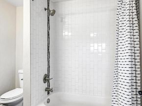 2027 E 25th Avenue, Denver CO 80205