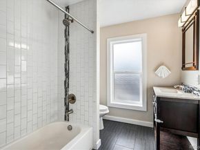 2027 E 25th Avenue, Denver CO 80205