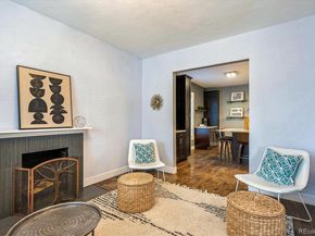 2027 E 25th Avenue, Denver CO 80205