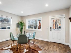 2027 E 25th Avenue, Denver CO 80205