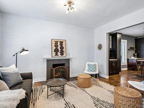 2027 E 25th Avenue, Denver CO 80205