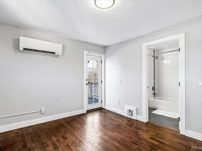 2027 E 25th Avenue, Denver CO 80205