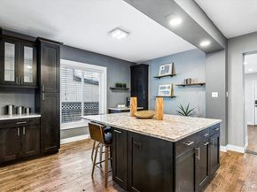 2027 E 25th Avenue, Denver CO 80205