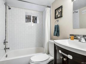 2027 E 25th Avenue, Denver CO 80205