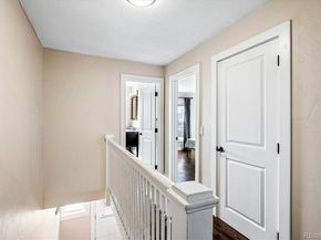 2027 E 25th Avenue, Denver CO 80205