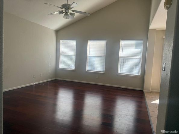 8468 Kalamath Court, Federal Heights CO 80260
