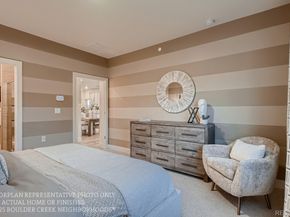 920 W 128th Place, Westminster CO 80234