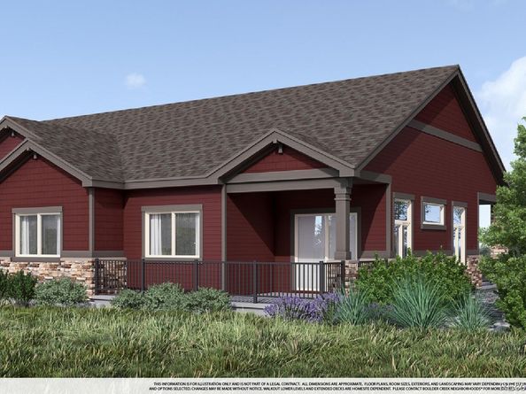 920 W 128th Place, Westminster CO 80234