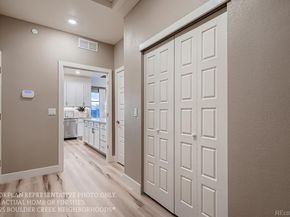 920 W 128th Place, Westminster CO 80234
