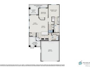 920 W 128th Place, Westminster CO 80234