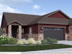 920 W 128th Place, Westminster CO 80234