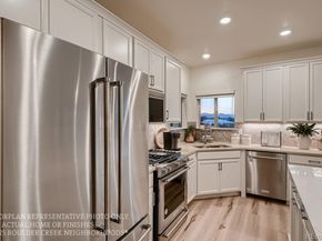 920 W 128th Place, Westminster CO 80234