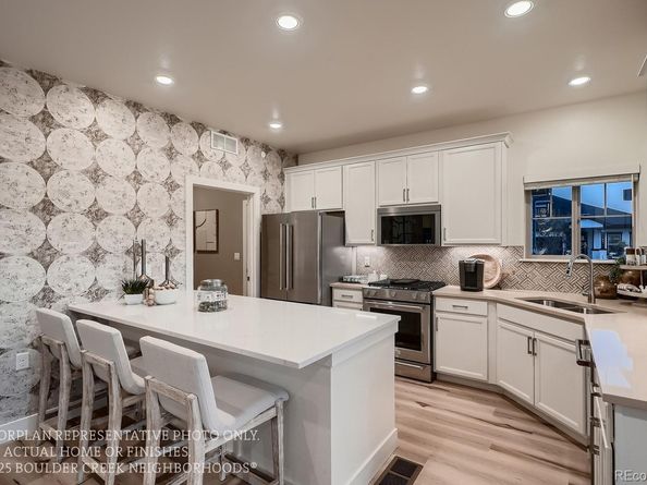 920 W 128th Place, Westminster CO 80234