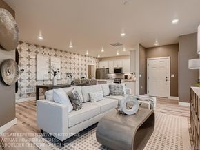920 W 128th Place, Westminster CO 80234