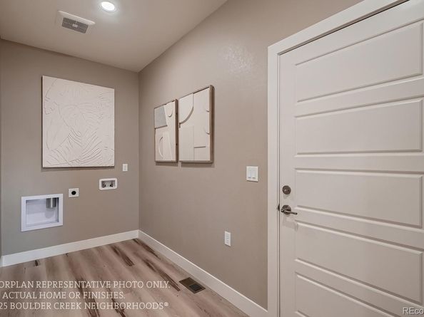 920 W 128th Place, Westminster CO 80234