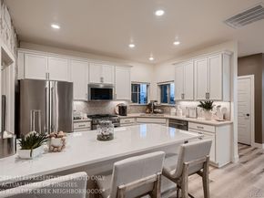 920 W 128th Place, Westminster CO 80234