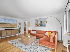 1459 S Bellaire Street, Denver CO 80222