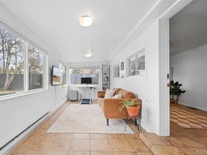 1459 S Bellaire Street, Denver CO 80222