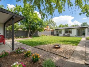 1459 S Bellaire Street, Denver CO 80222