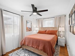 1459 S Bellaire Street, Denver CO 80222