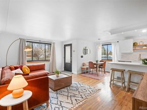 1459 S Bellaire Street, Denver CO 80222