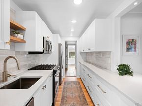 1459 S Bellaire Street, Denver CO 80222